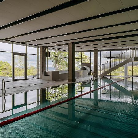 Vacationclub - Gorna Resorts Apartament 2.08 Szklarska Poręba Eksteriør bilde