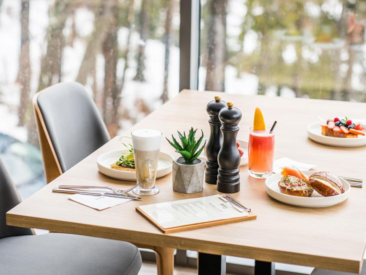 Vacationclub - Gorna Resorts Apartament 2.08 Szklarska Poręba Eksteriør bilde